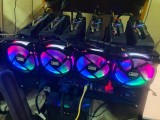 RTX 2060 Mining Rig