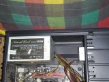 computer sell