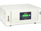 inverter