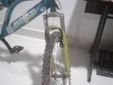 schiano sport bike for sale