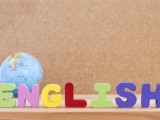 Online Spoken English Classes