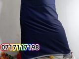 Handloom sarong