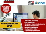 FLITS-Distance Learning - Civil Engineering