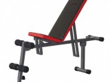Multifunctional Bench