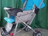 Baby Stroller for sale
