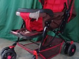 Baby Stroller for sale