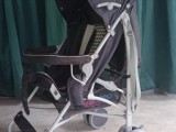 Baby Stroller for sale