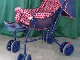 Baby Stroller for sale