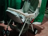 Baby Stroller for sale