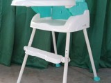 Feeding Chair