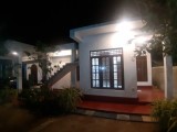 Annex near Lyceum School Anuradhapura