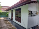 annex for rent in negombo