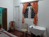 Room for Rent at Boralesgamuwa