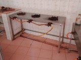 HOTEL EQUIPMRNTS