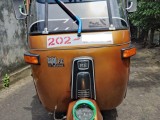 Bajaj 2 Stroke - Best Condition