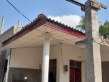 House for Sale in Gampaha
