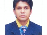 IELTS Academic/General-Polgahawela/Alawwa/Potuhera/Kurunegala