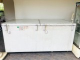 Deep Freezer