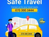 Cab Service Athurugiriya