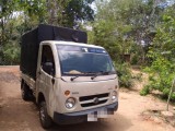 Lorry For Hire Dimo Batta