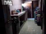 urgent, house for sale