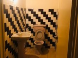 annex for rent