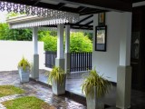 3 STOREYED LUXURY HOUSE FOR SALE IN DODANGODA