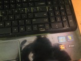 laptop I7