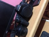 Canon EOS 6D