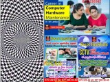 Mobile phone and Laptop repairing course in Colombo Sri Lanka