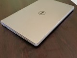 Computer Repairing Home Visit/Formatting/Cad Installation