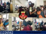 Mobile phone repairing course Colombo