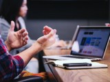 AL/OL Accounting/Commerce/AAT/Chartered/CIMA in English/Sinhala Medium