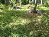 පචසය රු200000