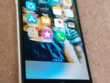 Apple iPhone 6 128GB (Used)