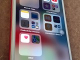 Apple iPhone 7 128GB (Used)