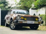 Mitsubishi Lancer 1978 (Used)