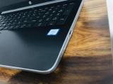 Computer Repairing /Laptop Repairing Home Visit