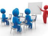 AL ICT Theory and Revision