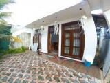 HOUSE FOR SALE IN MULLERIYAVA
