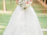Bridal dress for sale
