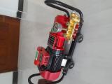 High presseure washer