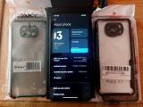 Xiaomi Other model Poco X3 Pro 8GB RAM (Used)