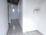 Annex For Rent In Rajagiriya (kalapaluwawa)