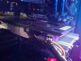 RX 570 4 GB