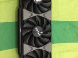 VGA Zotec RTX 3070ti 8GB