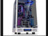 i3 10th Gen pc ekak vikiniimata
