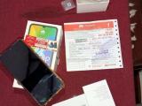 Huawei Y6 Huawei y6p (Used)