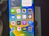 Apple Other Model Iphone 12 Mini (Used)