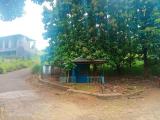 LAND FOR SALE ALAWWA